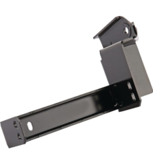 Rechte Rollenhalterung – ETESIA – Referenz ET35888