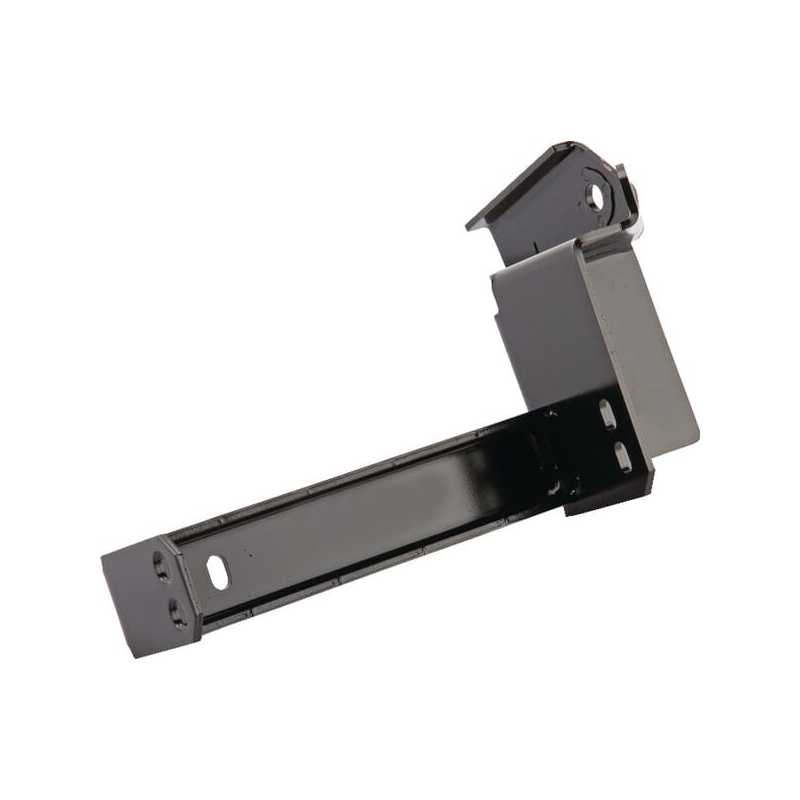 Right roller support - ETESIA - Reference ET35888