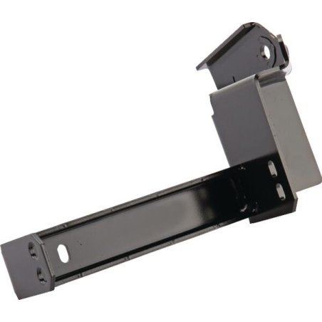 Rechte Rollenhalterung – ETESIA – Referenz ET35888