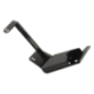 Support rouleau droit - ETESIA - Référence ET35888