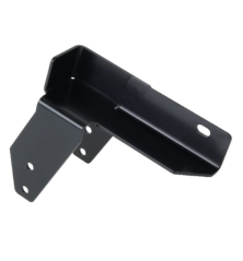 Roll support - ETESIA - Reference ET30393