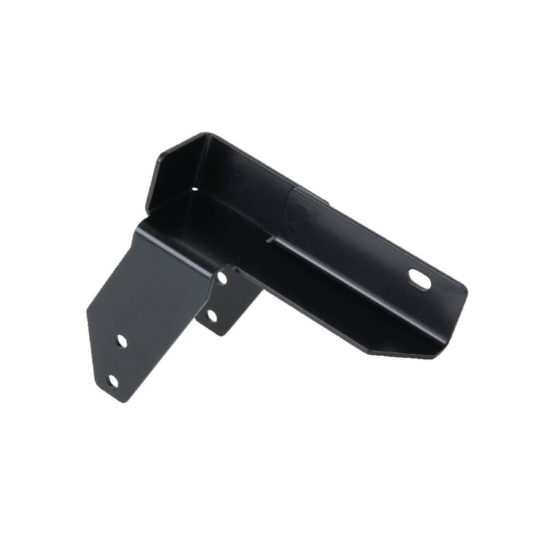 Roller support - ETESIA - Reference ET30393
