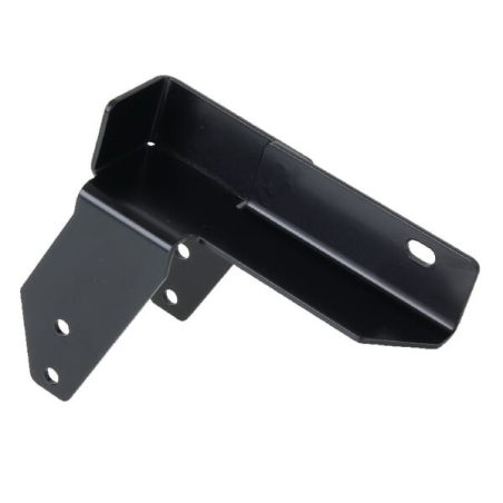 Roll support - ETESIA - Reference ET30393