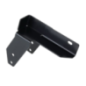 Roller support - ETESIA - Reference ET30393