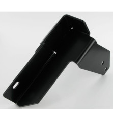 Wheel support - ETESIA - Reference ET30394