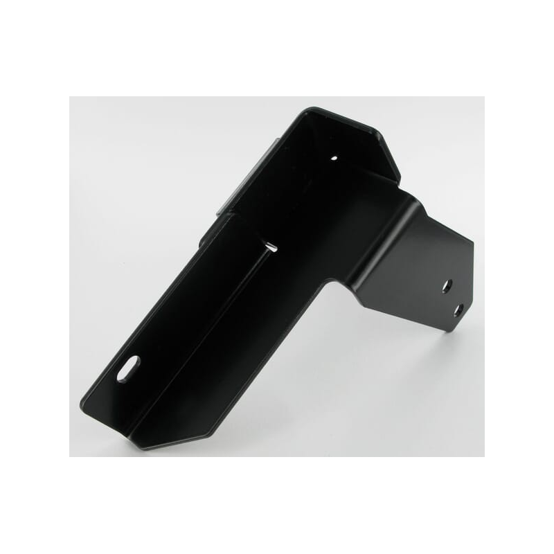 Wheel Support - ETESIA - Reference ET30394