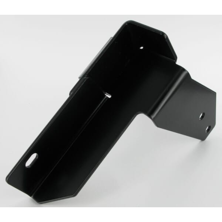 Wheel support - ETESIA - Reference ET30394