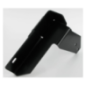 Supporto per ruota - ETESIA - Riferimento ET30394