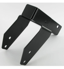 Supporto ruota - ETESIA - Riferimento ET30394 2