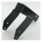 Wheel Support - ETESIA - Reference ET30394