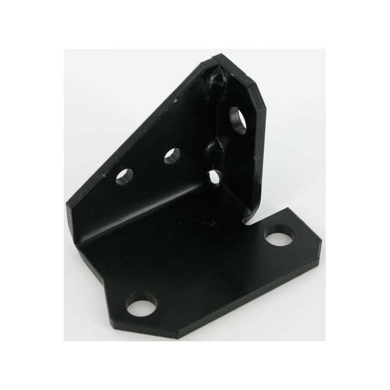 Support moteur - ETESIA - Référence ET29108