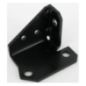 Support moteur - ETESIA - Référence ET29108