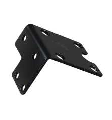 Left support - ETESIA - Reference ET36508