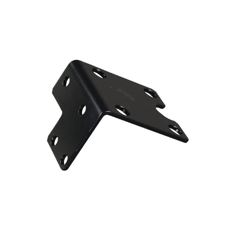 Left Support - ETESIA - Reference ET36508