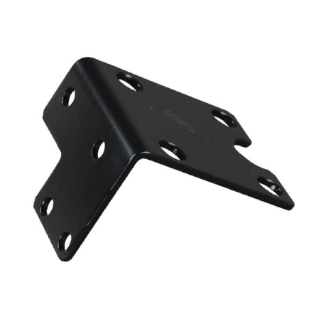 Left support - ETESIA - Reference ET36508