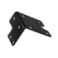 Support gauche - ETESIA - Référence ET36508