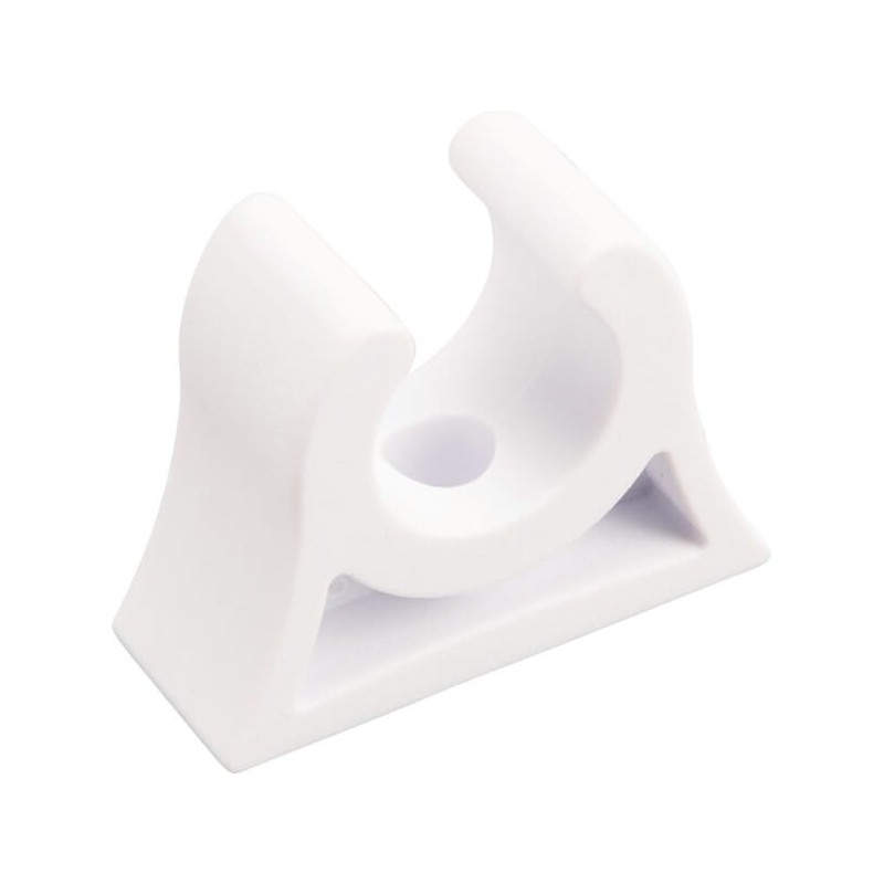 Soporte - ETESIA - Referencia ET52493