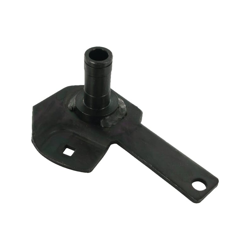 Support - ETESIA - Reference ET42816