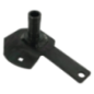 Support - ETESIA - Reference ET42816