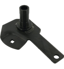 Support – ETESIA – Referenz ET42811
