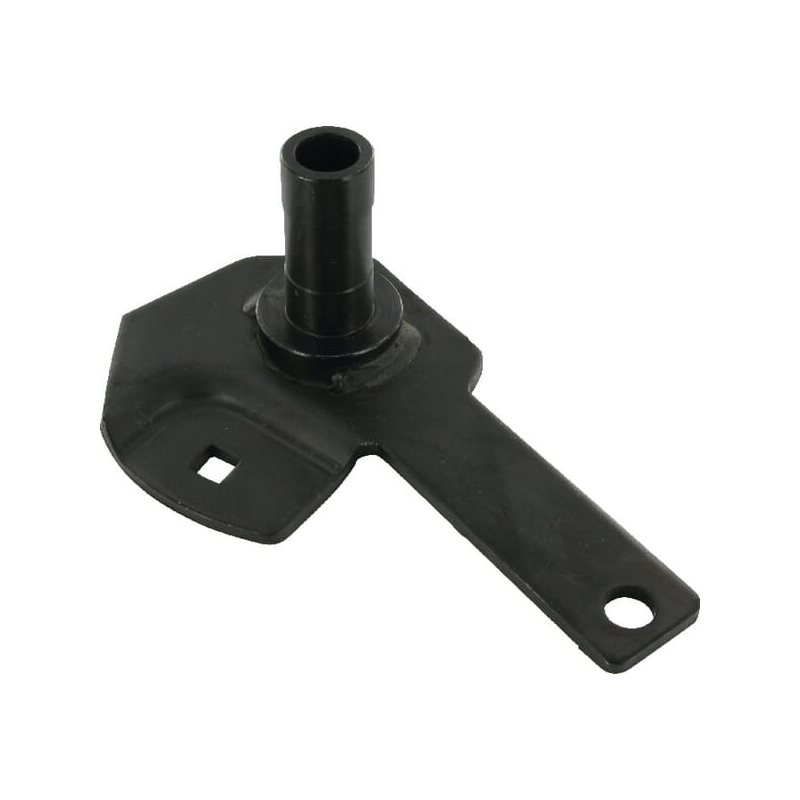 Soporte - ETESIA - Referencia ET42811