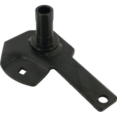 Support – ETESIA – Referenz ET42811