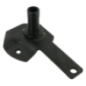 Halterung - ETESIA - Referenz ET42811