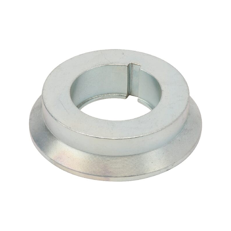 Soporte - ETESIA - Referencia ET42503