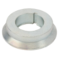 Soporte - ETESIA - Referencia ET42503