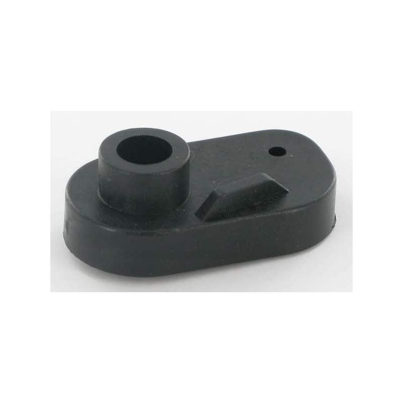 Soporte - ETESIA - Referencia ET42033