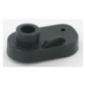 Soporte - ETESIA - Referencia ET42033