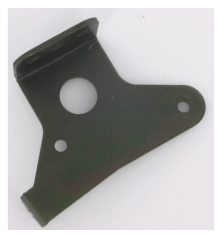 Support – ETESIA – Referenz ET42026