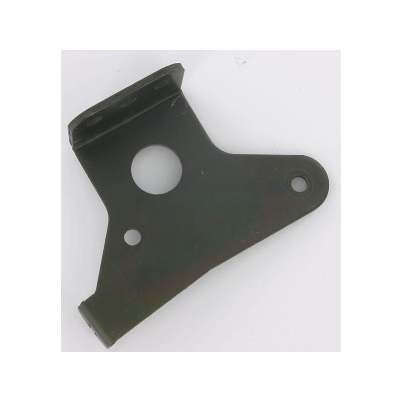 Soporte - ETESIA - Referencia ET42026