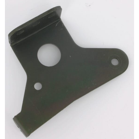Support – ETESIA – Referenz ET42026