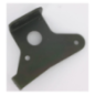 Soporte - ETESIA - Referencia ET42026