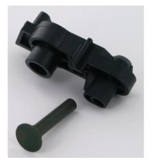 Support – ETESIA – Referenz ET41809