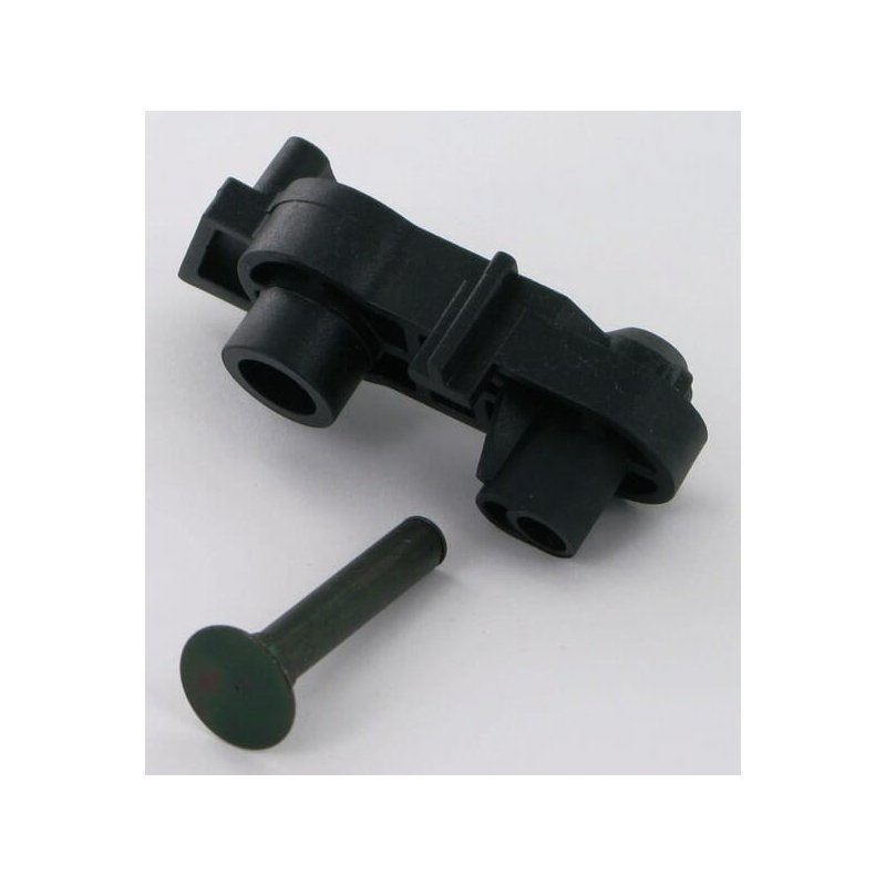 Soporte - ETESIA - Referencia ET41809
