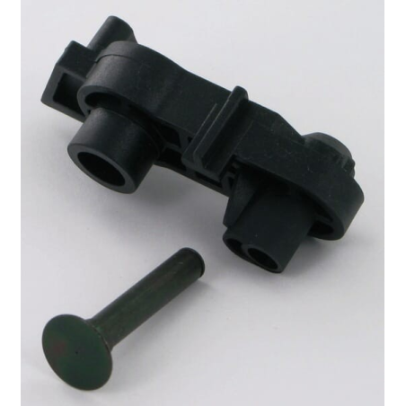Support – ETESIA – Referenz ET41809