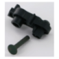 Soporte - ETESIA - Referencia ET41809