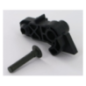 Soporte - ETESIA - Referencia ET41809