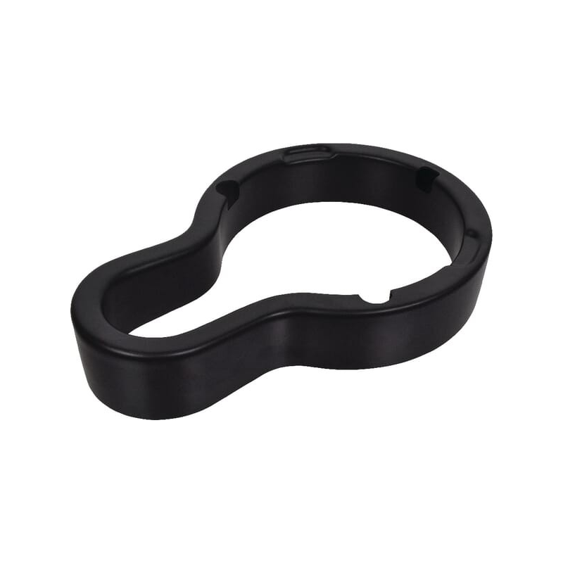 Soporte - ETESIA - Referencia ET38412