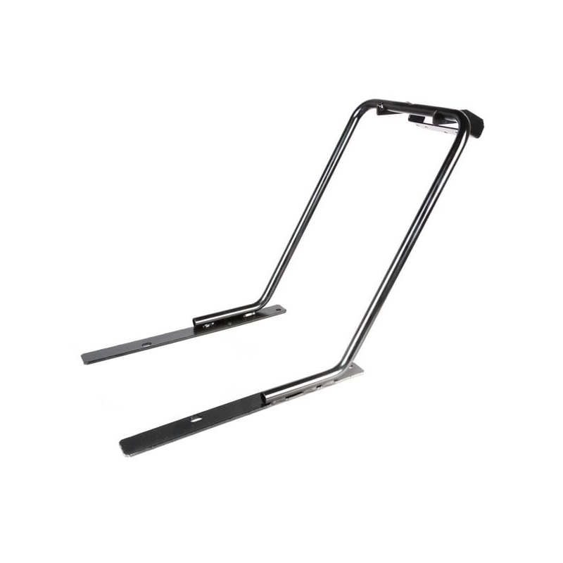 Soporte - ETESIA - Referencia ET37812