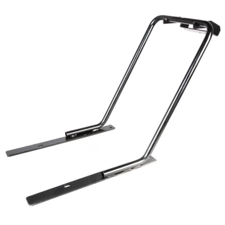 Support – ETESIA – Referenz ET37812