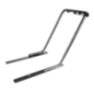 Soporte - ETESIA - Referencia ET37812