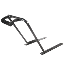 Support – ETESIA – Referenz ET37812 2