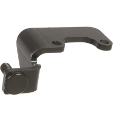 Support – ETESIA – Referenz ET34818