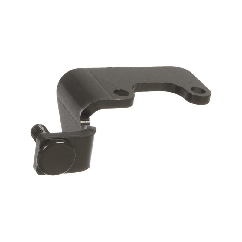 Halterung - ETESIA - Artikelnummer ET34818