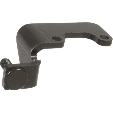Support – ETESIA – Referenz ET34818