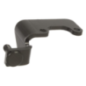 Halterung - ETESIA - Artikelnummer ET34818
