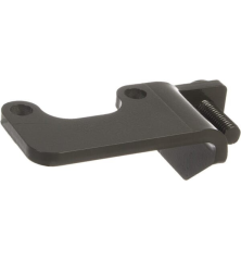 Supporto - ETESIA - Riferimento ET34818 2